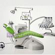 .Dental unit .Dental unit